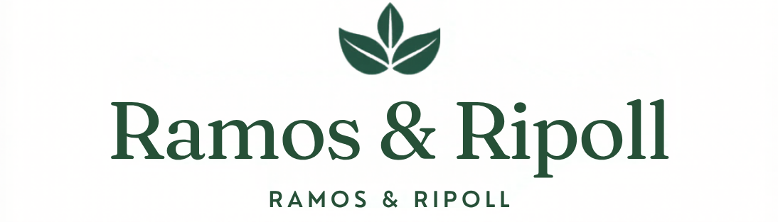 logo ramos y ripoll